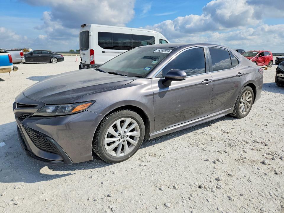 4T1G11AK1MU549170