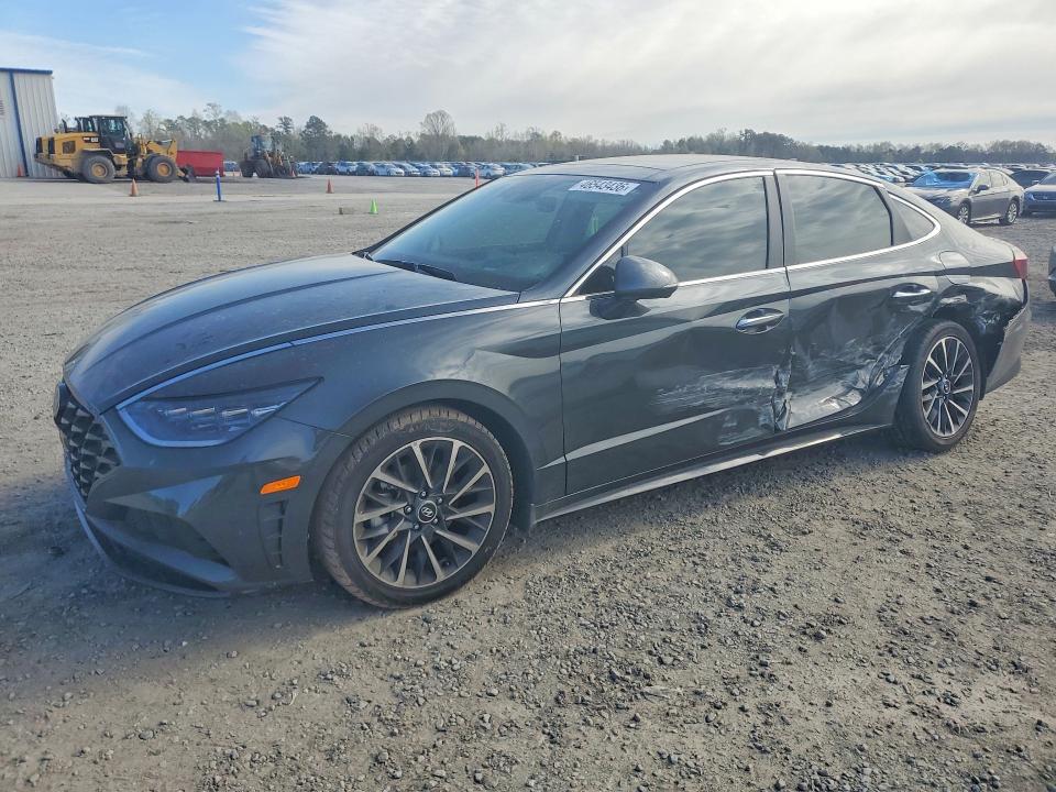 KMHL34J26NA227301