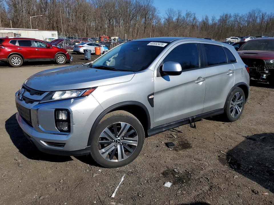 JA4AP3AU6LU029402