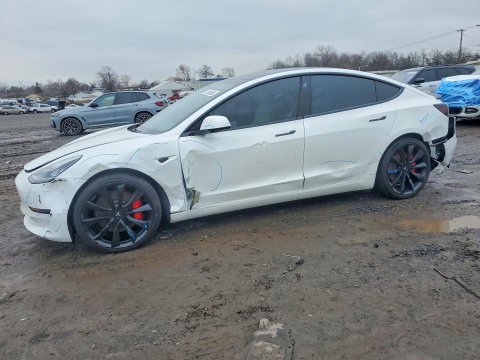 5YJ3E1EC3LF642080