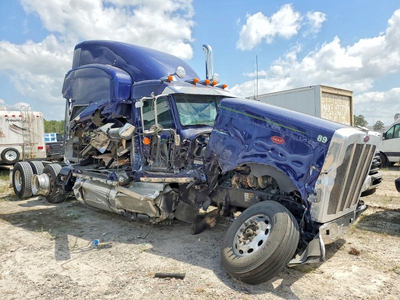 1XPXDP9X5ND791930
