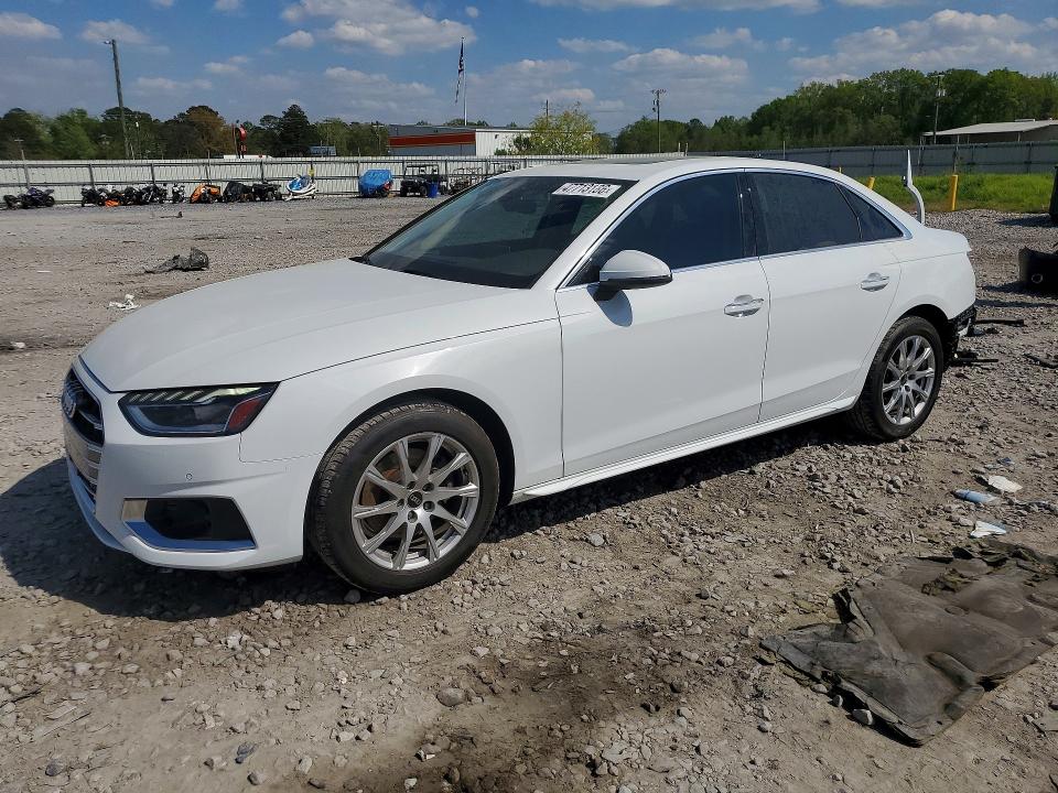 WAUABAF46PN022108