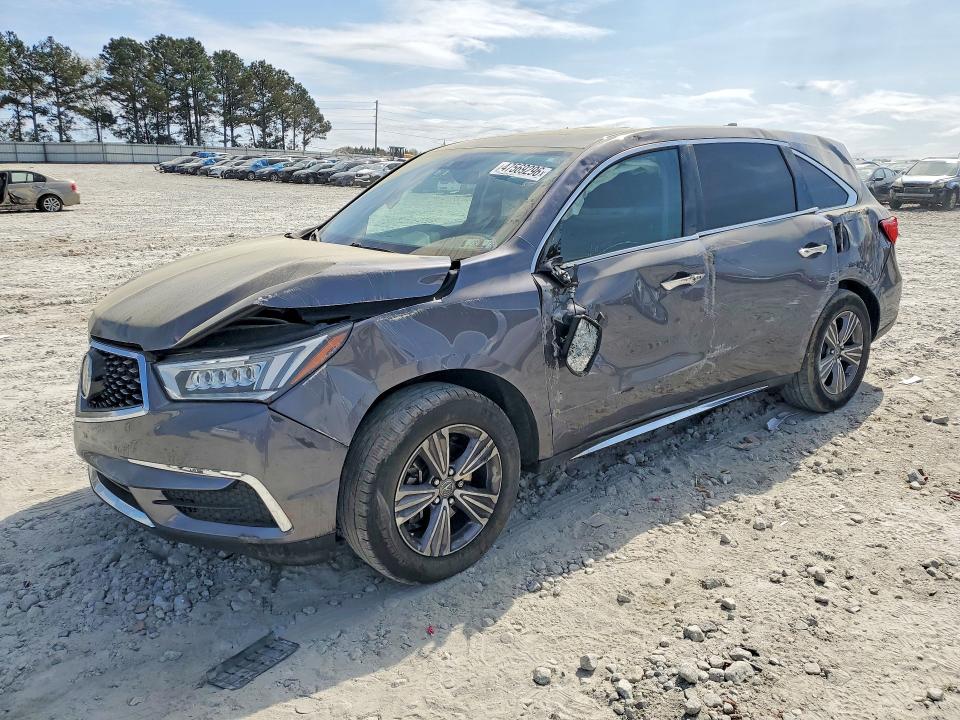 5J8YD4H33LL028070