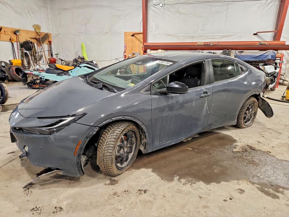 JTDACAAU7R3023242