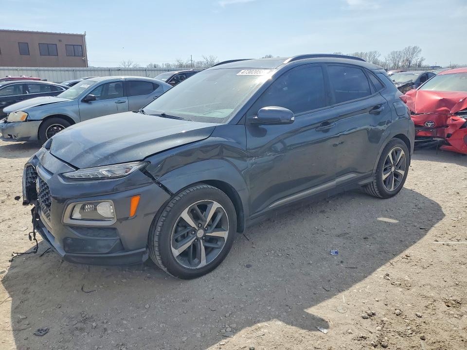 KM8K53A53JU071365