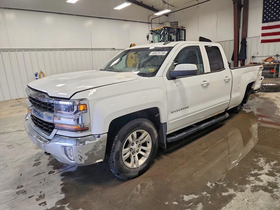 1GCVKREC9GZ260152