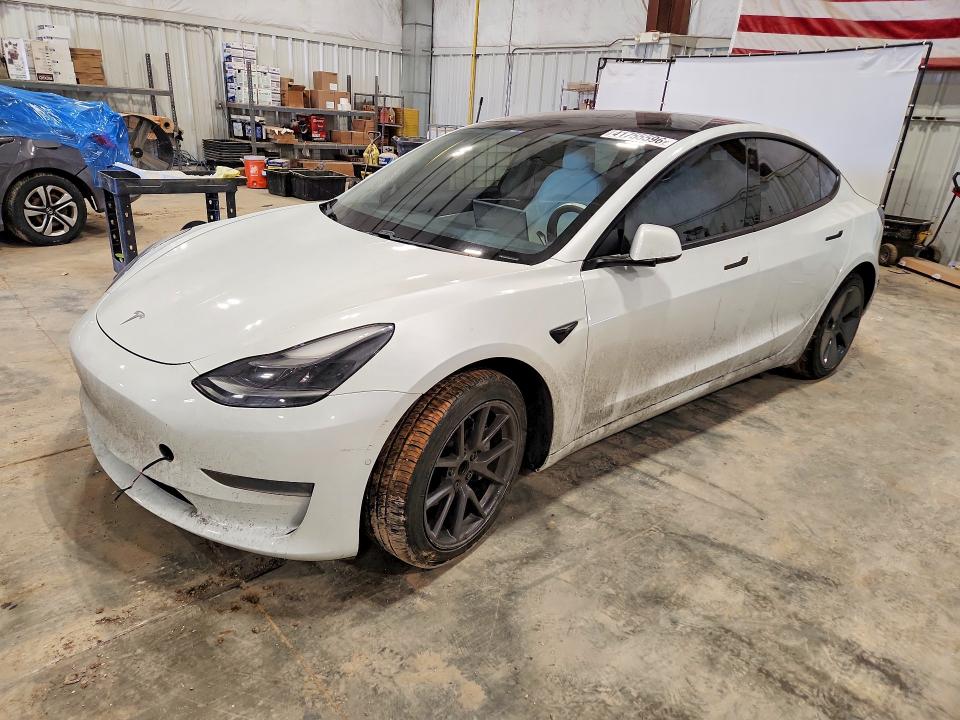 5YJ3E1EA0MF920482