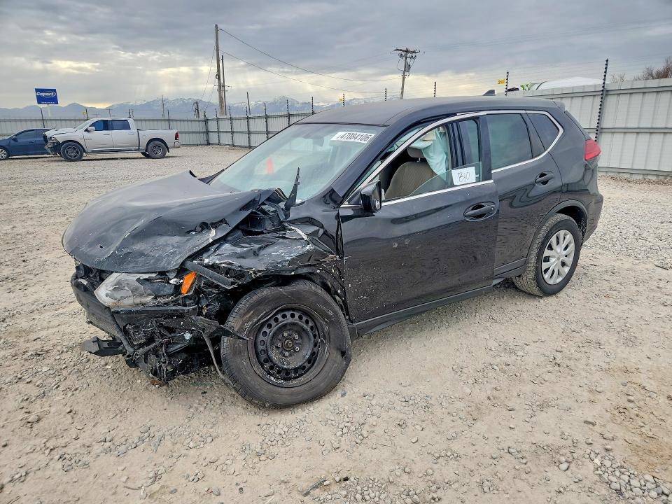 KNMAT2MV7HP536427