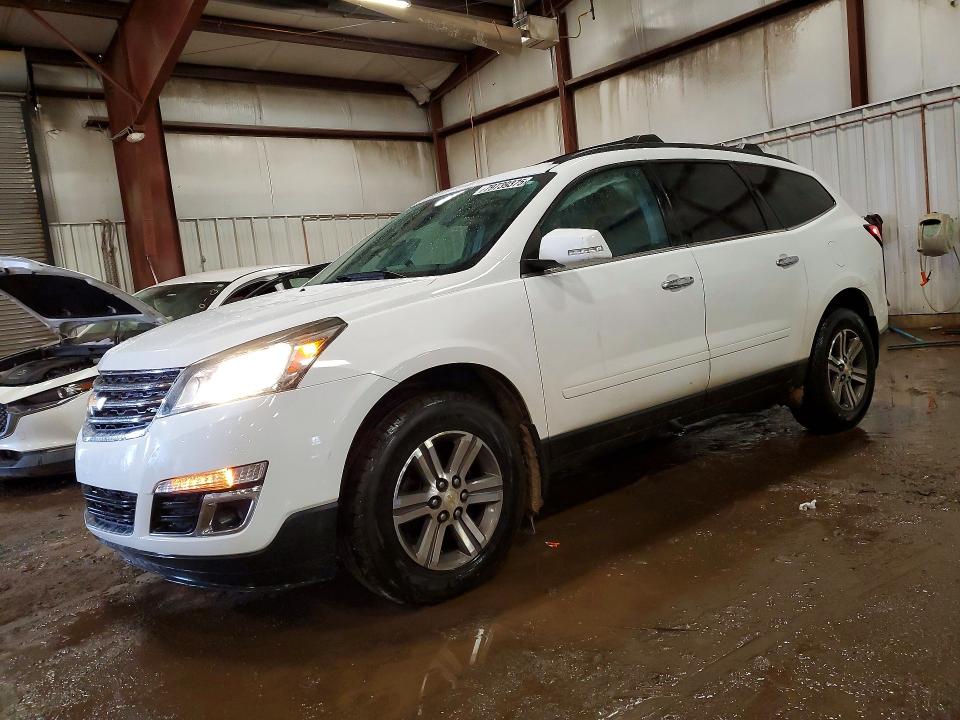 1GNKVGKD0HJ157169