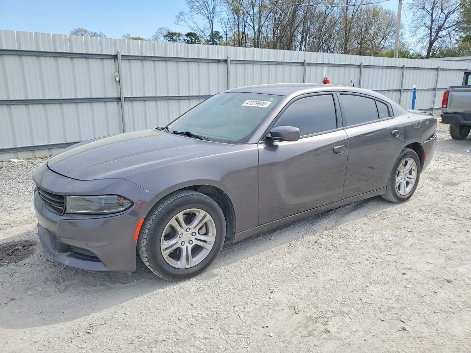 2C3CDXBGXNH179319