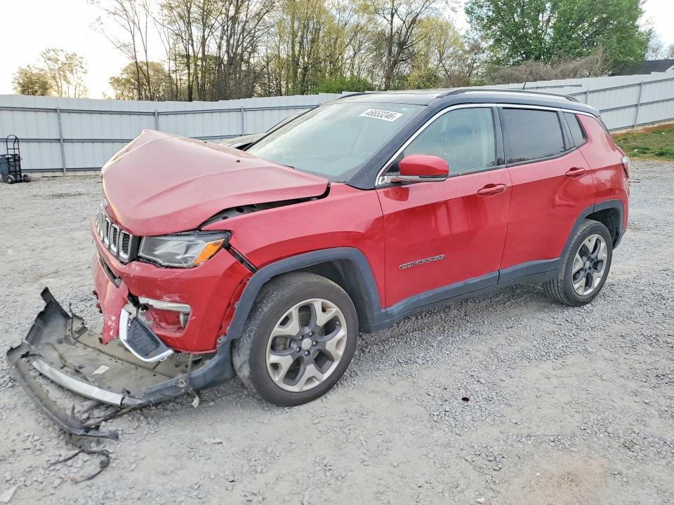 3C4NJDCB6JT223039