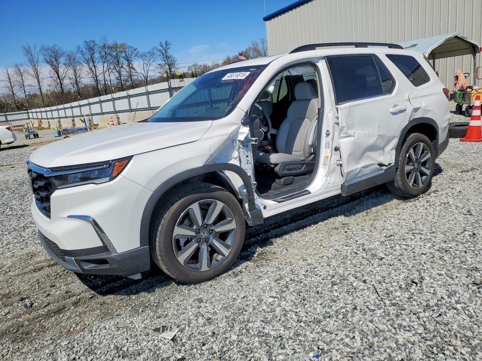 5FNYG2H75SB021622
