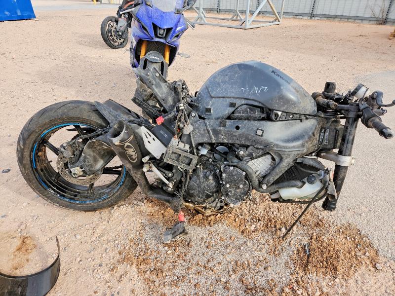JKBZXJK13SA008868