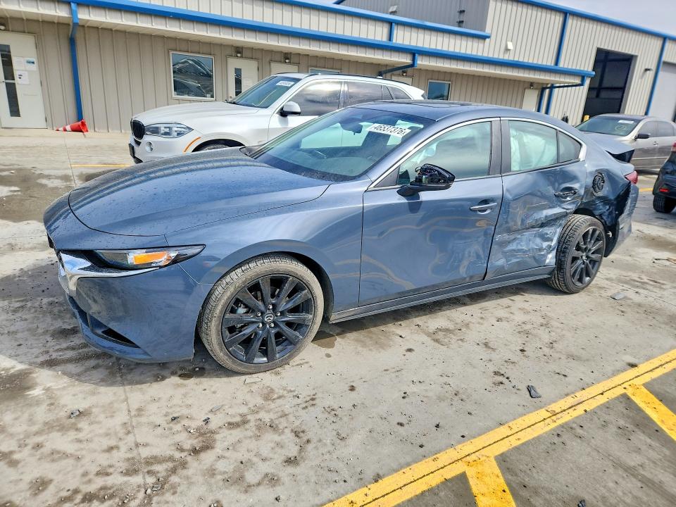 3MZBPBCM5RM421069