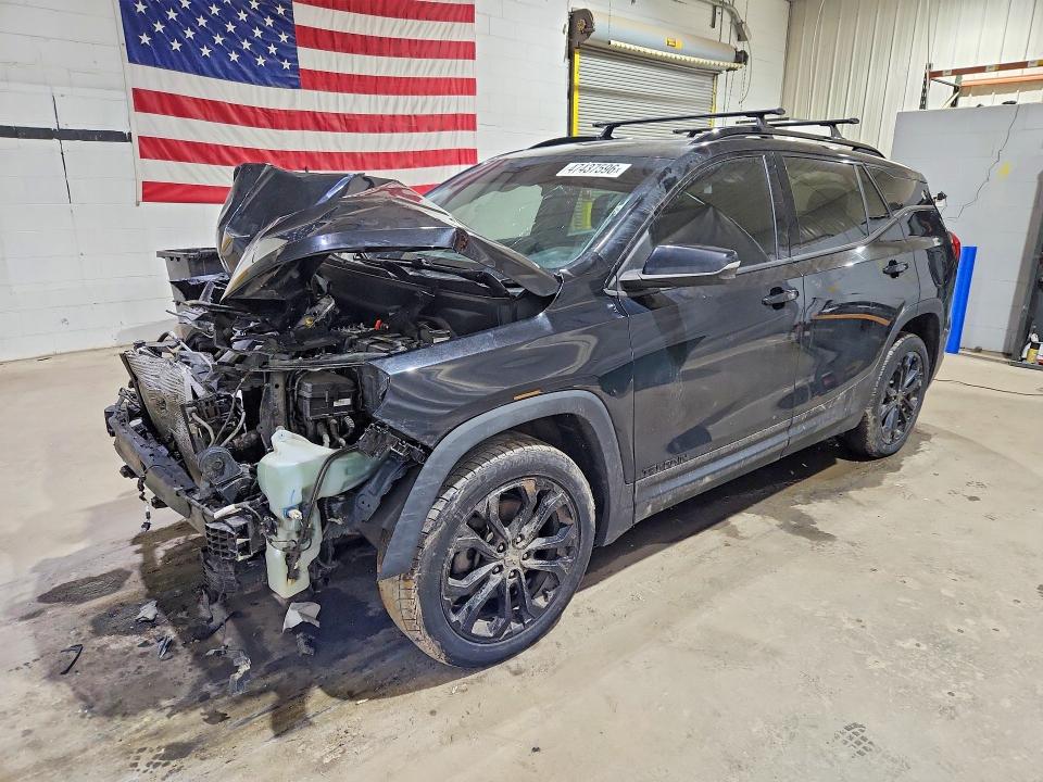 3GKALVEX3KL192314