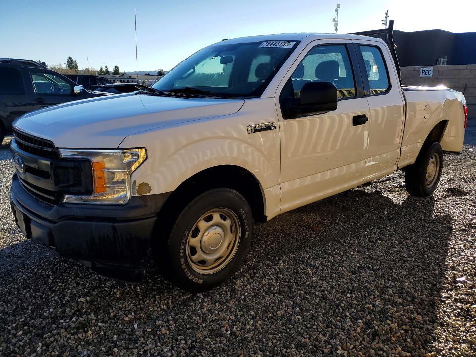 1FTEX1CB8KKD33834