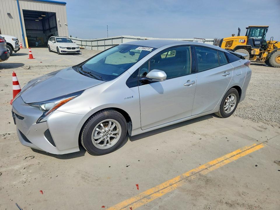 JTDKBRFU9J3068069