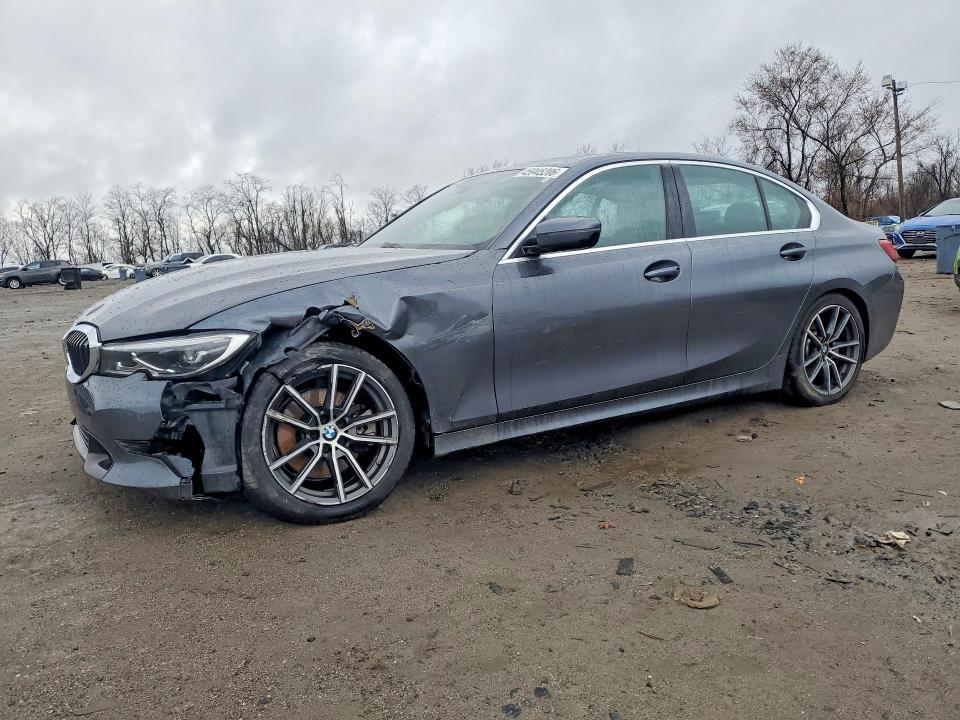 3MW5R1J08L8B05960