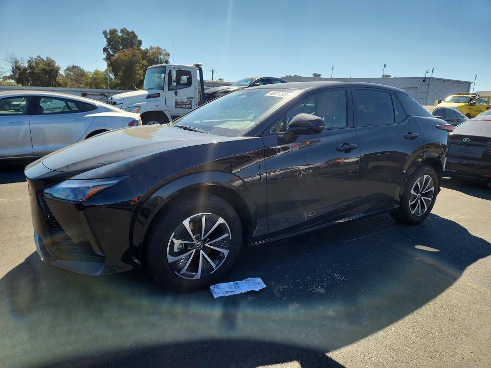 JTJABABBXSA007907