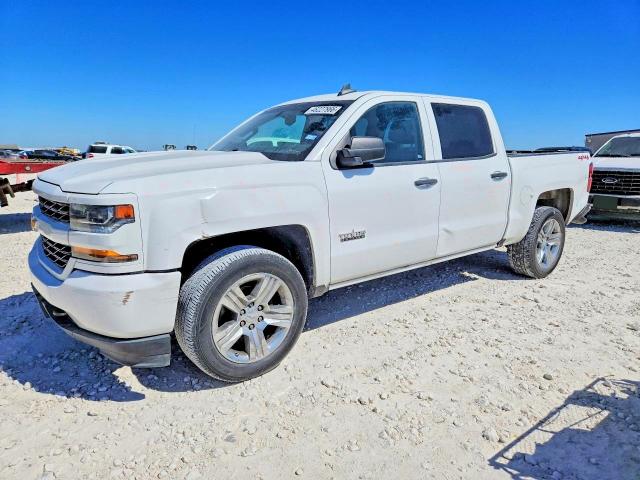 3GCUKPEC5JG281457