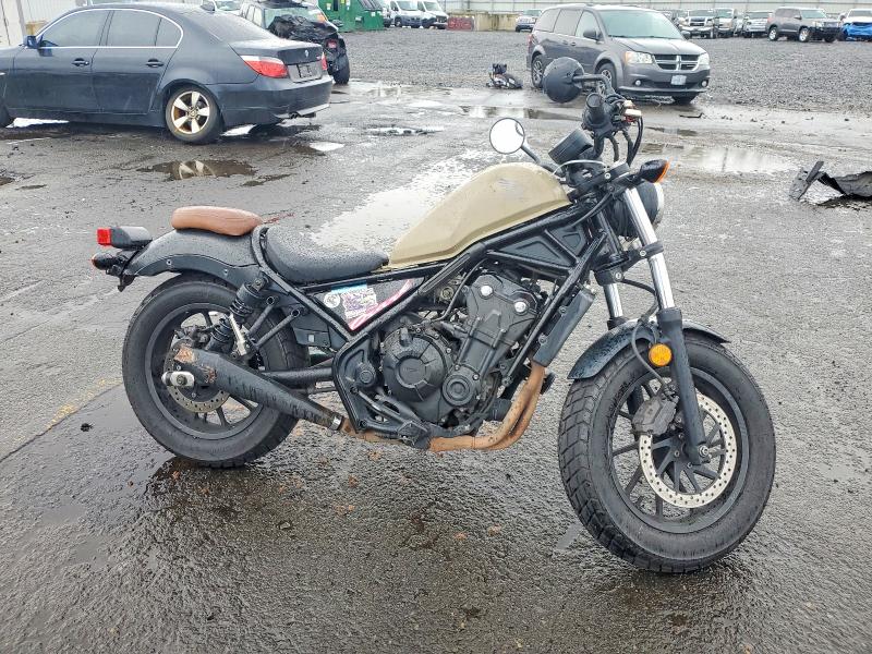 MLHPC5609K5200999