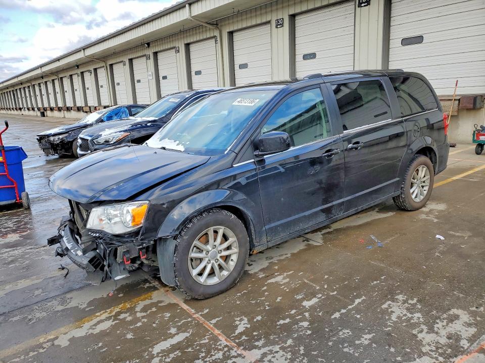 2C4RDGCG6LR252777