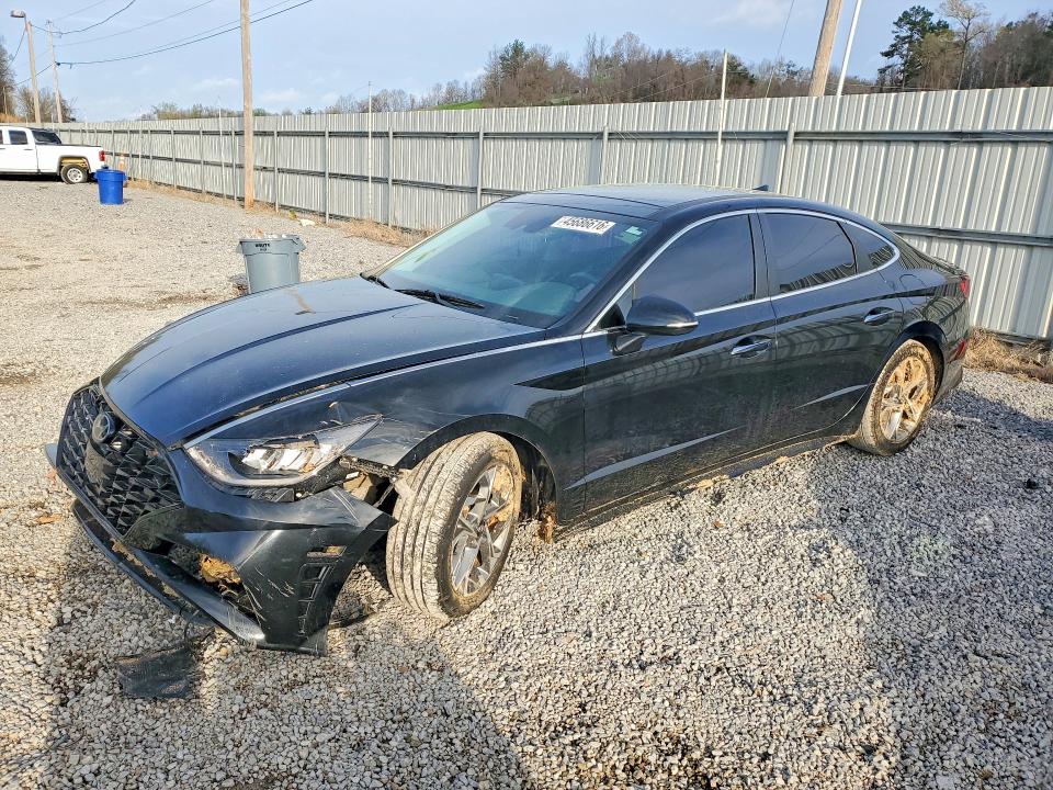 KMHL14JA5MA142929