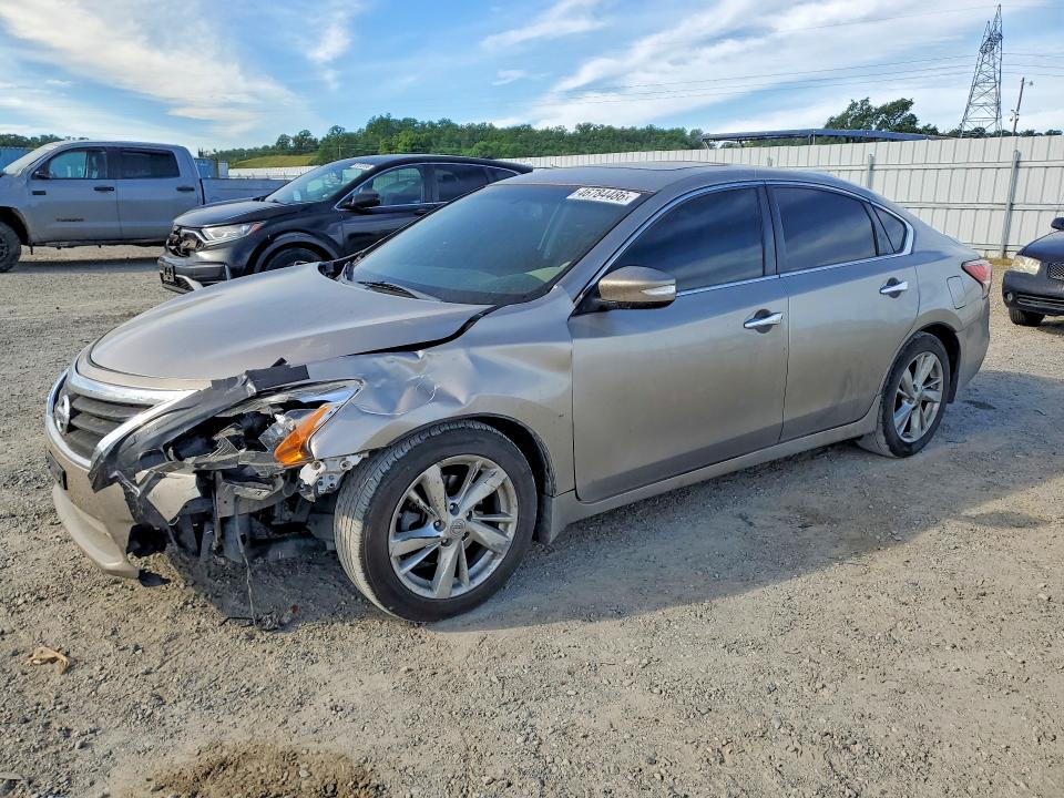 1N4AL3AP1FC439262