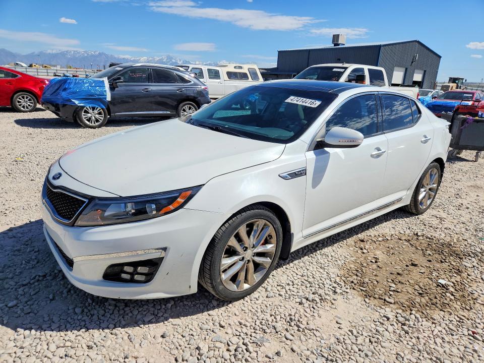 5XXGR4A67FG364695