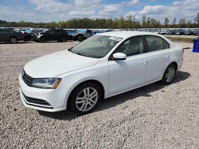 3VW2B7AJ3HM334466