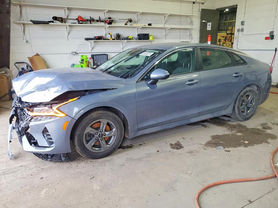 5XXG14J26NG112293
