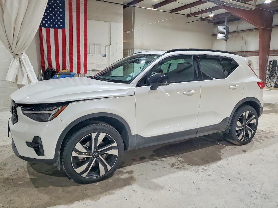 YV4L12UL6R2355358