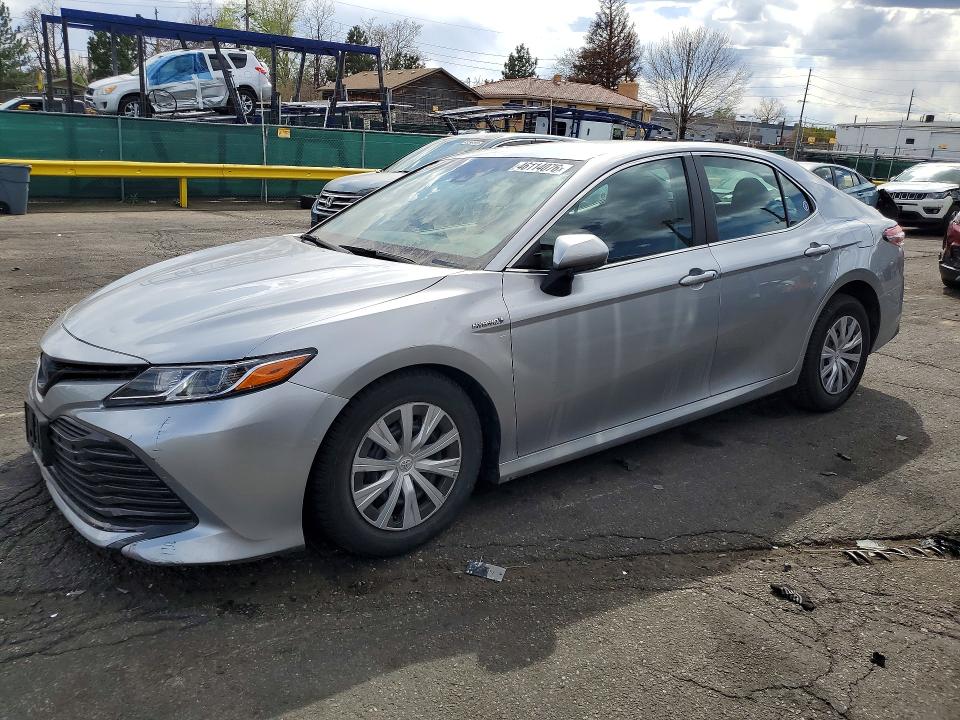 4T1B31HK3JU504642