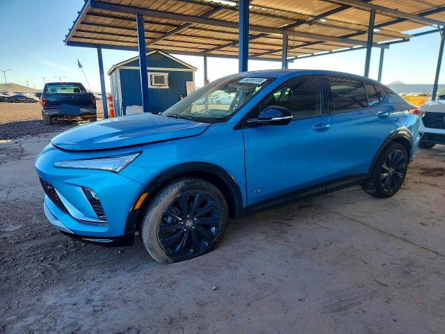 KL47LBEP7SB195992