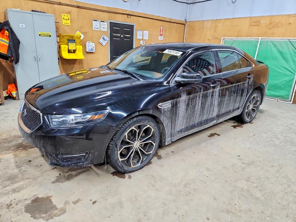 1FAHP2KT6GG124752