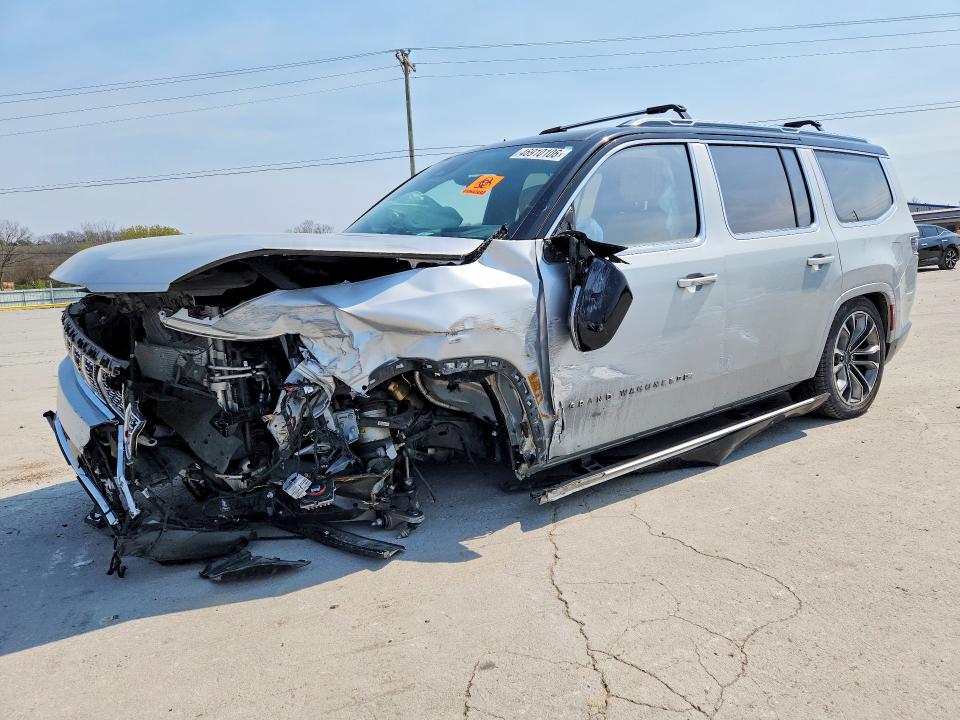 1C4SJVGP4PS579367