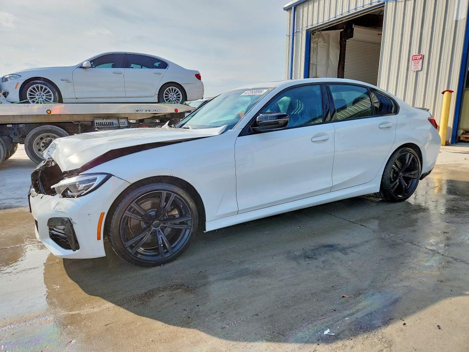 3MW5R7J08L8B14452