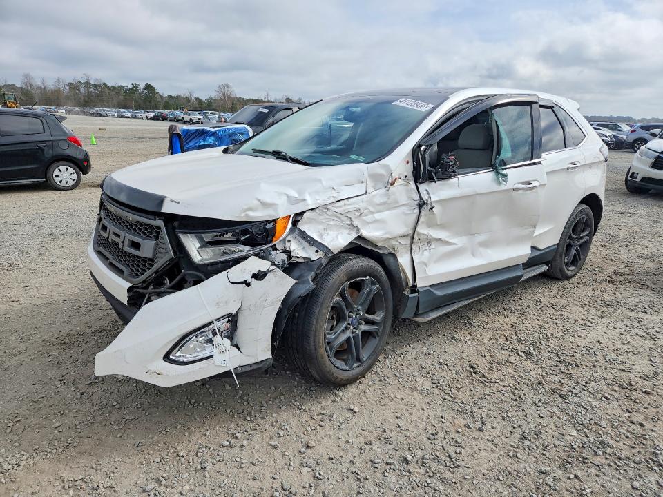2FMTK3K86FBC28986