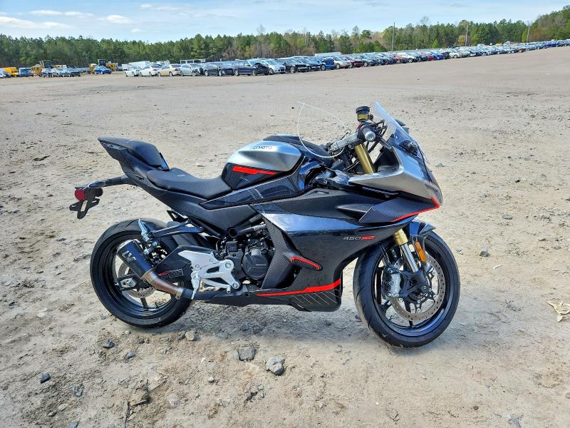 LCEPESLA8S6001316