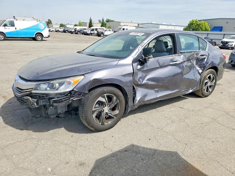 1HGCR2F36HA245781