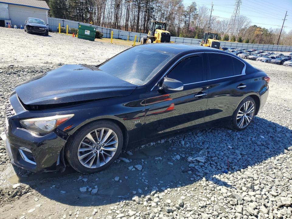 JN1EV7AR1JM443705