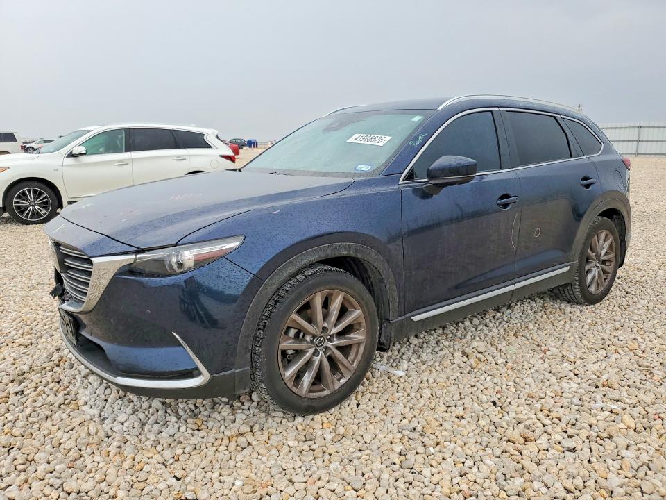 JM3TCADY6L0415765