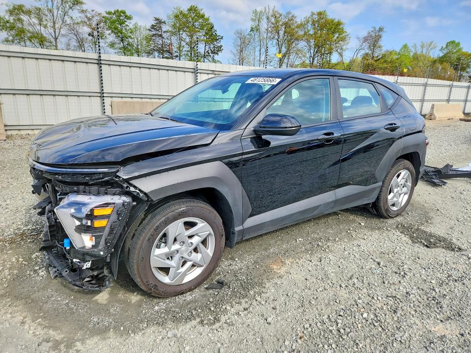 KM8HA3ABXTU365733