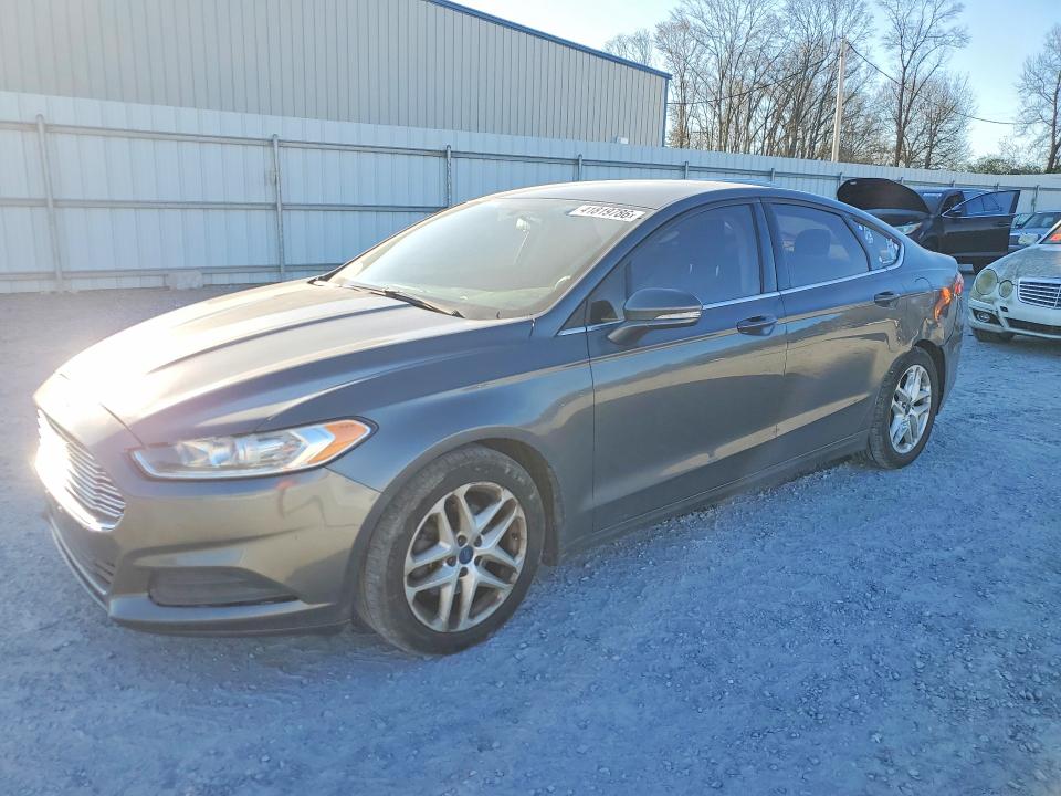 3FA6P0H73FR258390