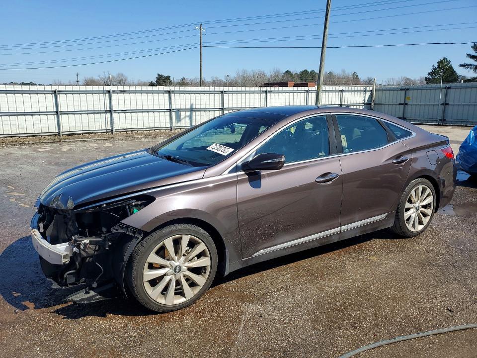 KMHFH4JG2GA527205