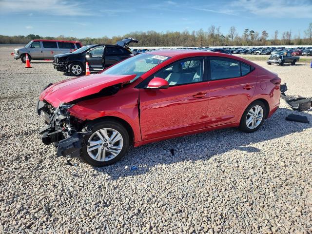 5NPD84LF2LH598116