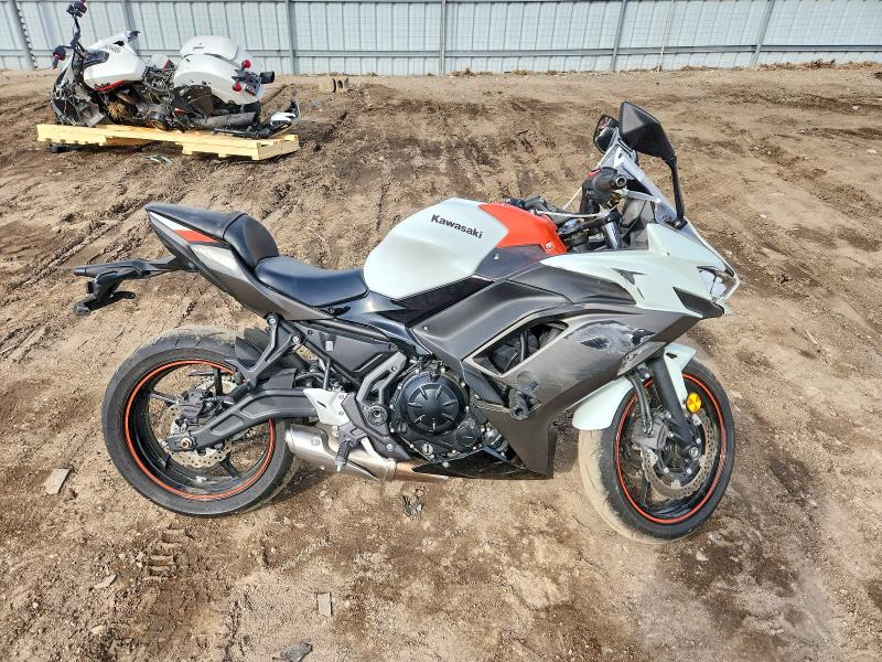 ML5EXER14PDA90778