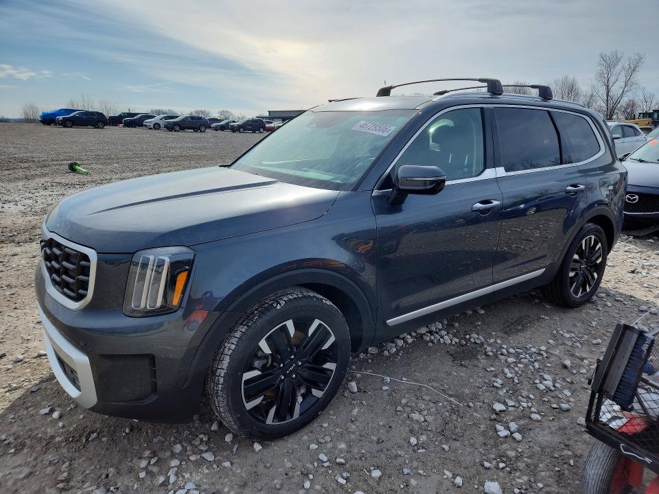 5XYP5DGC4PG374199