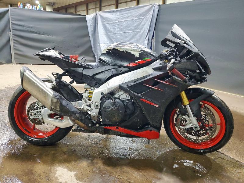 ZD4KYUA05RS001092