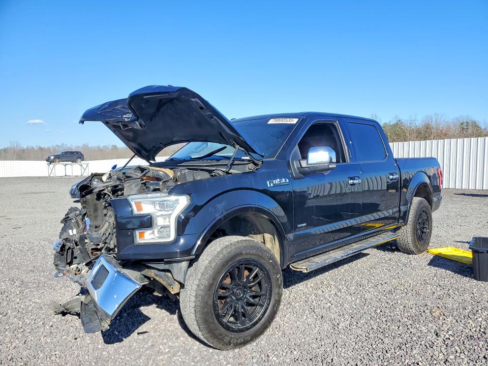 1FTEW1EG4GFA99963